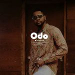 Kizz Daniel Cough Odo Instrumental Dowmload