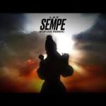 L.A.X Sempe R3HAB Remix Ft. R3HAB mp3 download