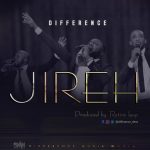 Limoblaze Jireh My Provider mp3 download