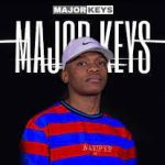 Major Keys – John Cena 2.0 (Download Mp3)