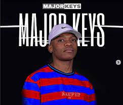 Major Keys – John Cena 2.0 (Download Mp3)