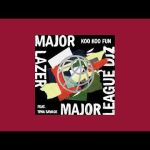 Major Lazer Koo Koo Fun Ft Tiwa Savage Major League Djz Dj Maphorisa Mp3 Download