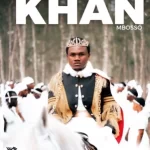 Mbosso Khan EP Download