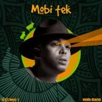 Mobi Dixon Abakithi Ft. Lady Du mp3 download