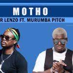 Mogomotsi Chosen – Ke Rata Wena Ft. Mdu A.K.A TRP Vhuvhi Download Mp3