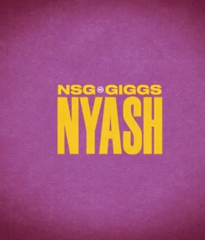 NSG Nyash Current Savings ft. Giggs mp3 download