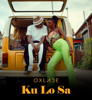 Oxlade KU LO SA OG Version mp3 download