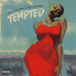 Rhedi Tempted Ft. Balloranking Lyta Kashcoming mp3 download