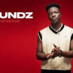 Soundz Attention Video download