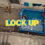 T.I Blaze Lock Up Video download