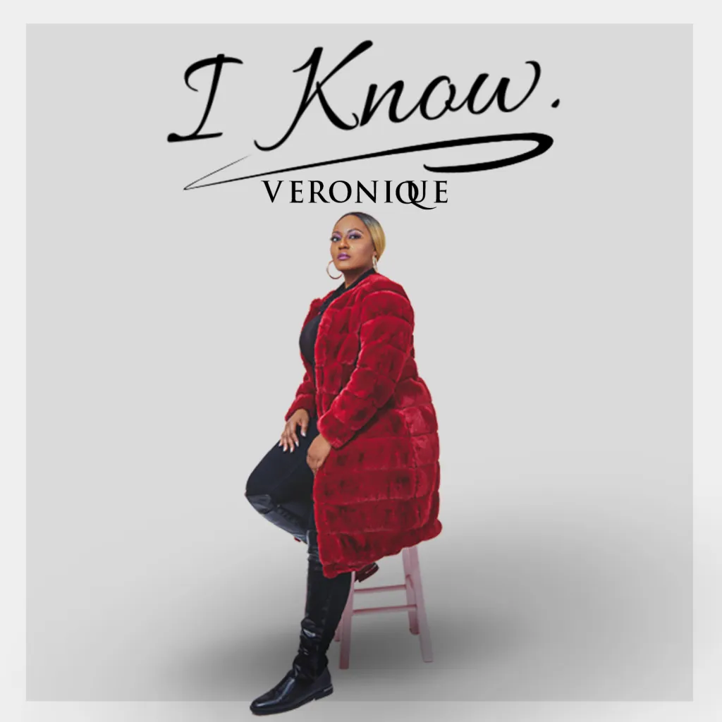 Veronique I Know mp3 download