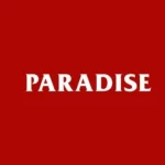 AKA Paradise Ft Musa Keys, Gyakie & Zadok mp3 download