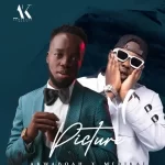 Akwaboah Picture ft. Medikal mp3 download