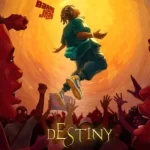 Barry Jhay Destiny mp3 download