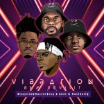 Blaqnick, Masterblaq & Akel Vibration (BnM Revisit) Ft. MusiholiQ mp3 download