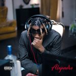 Brainee Alejandro mp3 download