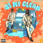 Buju Banton SI MI CLEAN Ft. Busy Signal mp3 download