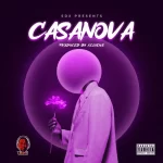 Dj Xclusive Casanova mp3 download