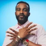 Fally Ipupa Par Terre mp3 download