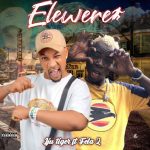 Iju Tiger Elewere Ft. Fela2 mp3 download