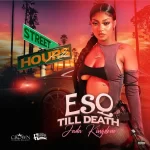 Jada Kingdom Esq Till Death mp3 download