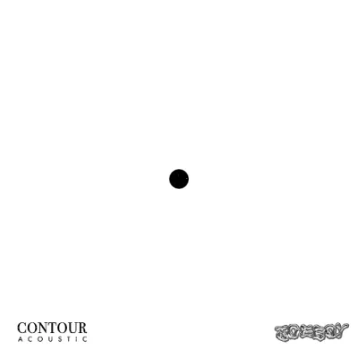 Joeboy Contour Acoustic mp3 download