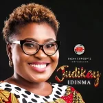 Judikay Idinma mp3 download