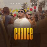 Ken Erics Chance Ft. Slami mp3 download