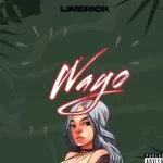 Limerick WAYO mp3 download