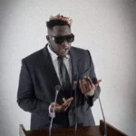 Medikal Money Sika Mp3 Dede mp3 download