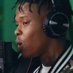 Nasty C Super Gremlin (On The Radar Freestyle) ft. Kodak Black mp3 download