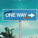 Popcaan ONE WAY mp3 download