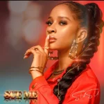 Susu SUE ME EP Mp3 Download