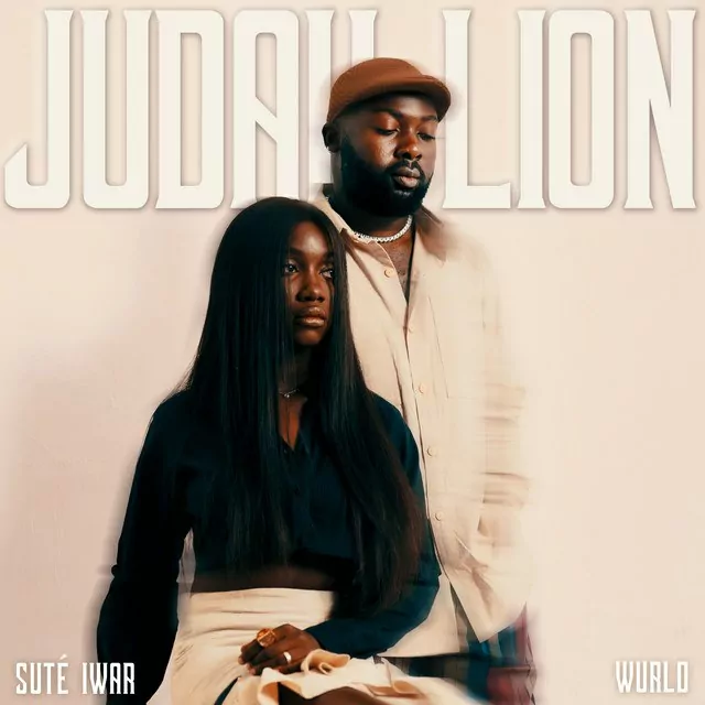 Sute Iwar ft WurlD Judah Lion mp3 download