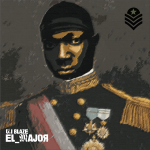 T.I Blaze El Major EP Download