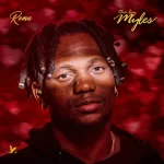 Tha Boy Myles Roma mp3 download