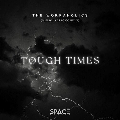 The Workaholics Ft. Kabza De Small DJ Maphorisa Tough Times mp3 download