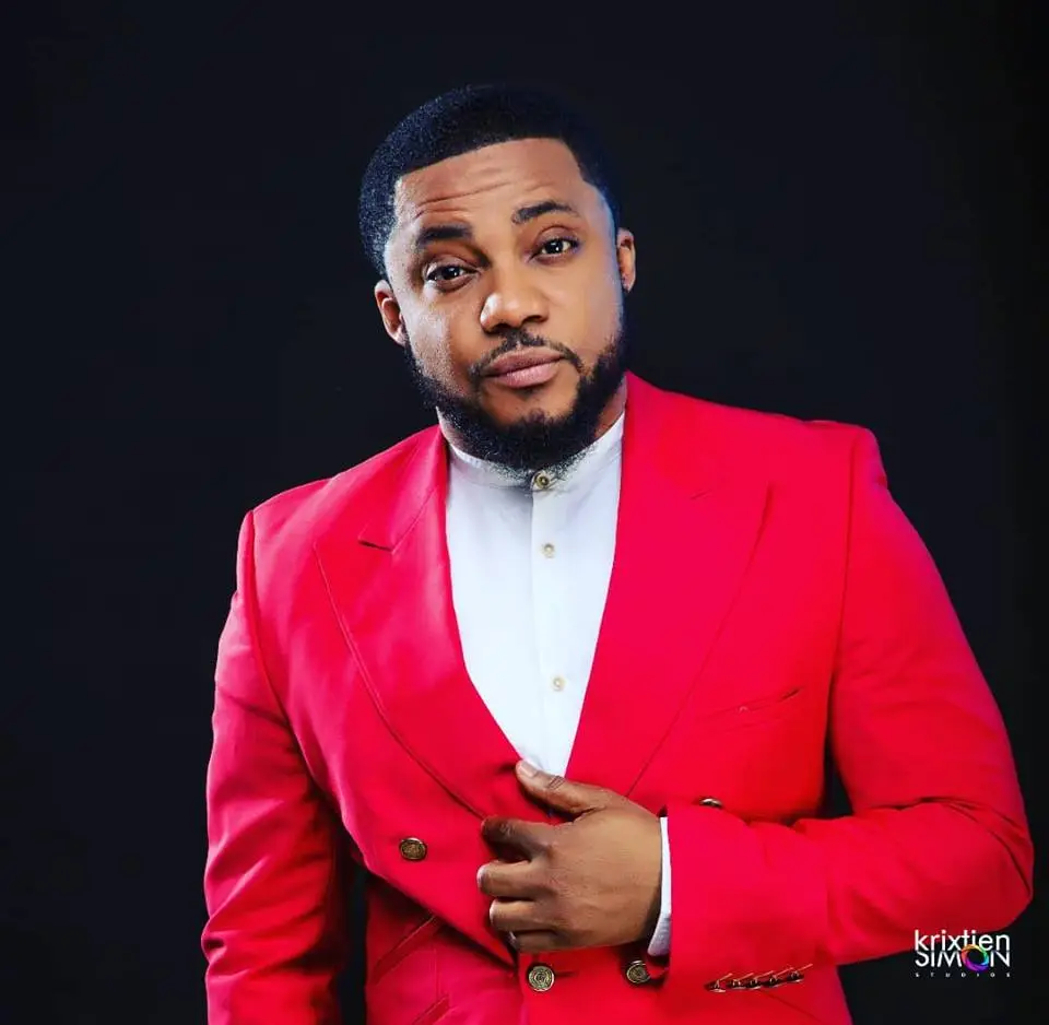 Tim Godfrey Miracle Everywhere mp3 download