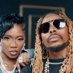 Tiwa Savage Ft. Asake Loaded Video download