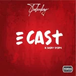 Tulenkey E Cast mp3 download