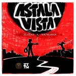 Zlatan Astala Vista Ft Young Jonn mp3 download