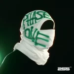 255 Phase One Album Download