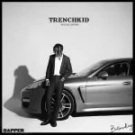 Balloranking Trench Kid Deluxe Edition Album Download