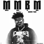 Berri Tiga MMBM (Money Must Be Made) mp3 download