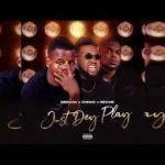 Deeman & Chinko Ekun – Just Dey Play ft. Rexxie