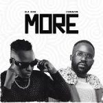 Dj Chi – More (Oliver Twist) ft Iyanya