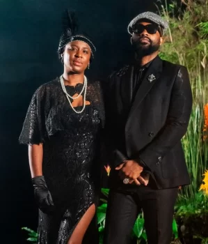 Fally Ipupa Garde du Coeur ft Charlotte Dipanda mp3 download