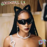 GoodGirl LA IDT mp3 download