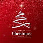 Holy Drill Merry Christmas (Drill Remix) mp3 download