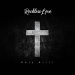 Holy Drill Reckless Love (Drill Sample Beat) mp3 download